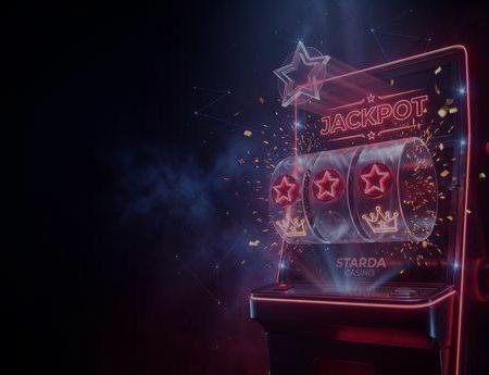 Starda Casino